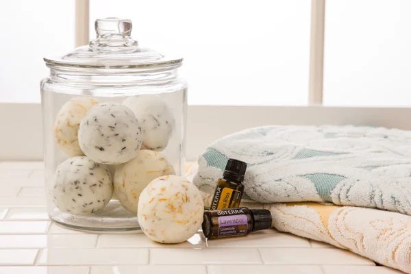 DoTerra_130814_005-3.jpg