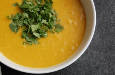 30_01_08_spicy_lentil_soup2-e1466413732283.jpeg