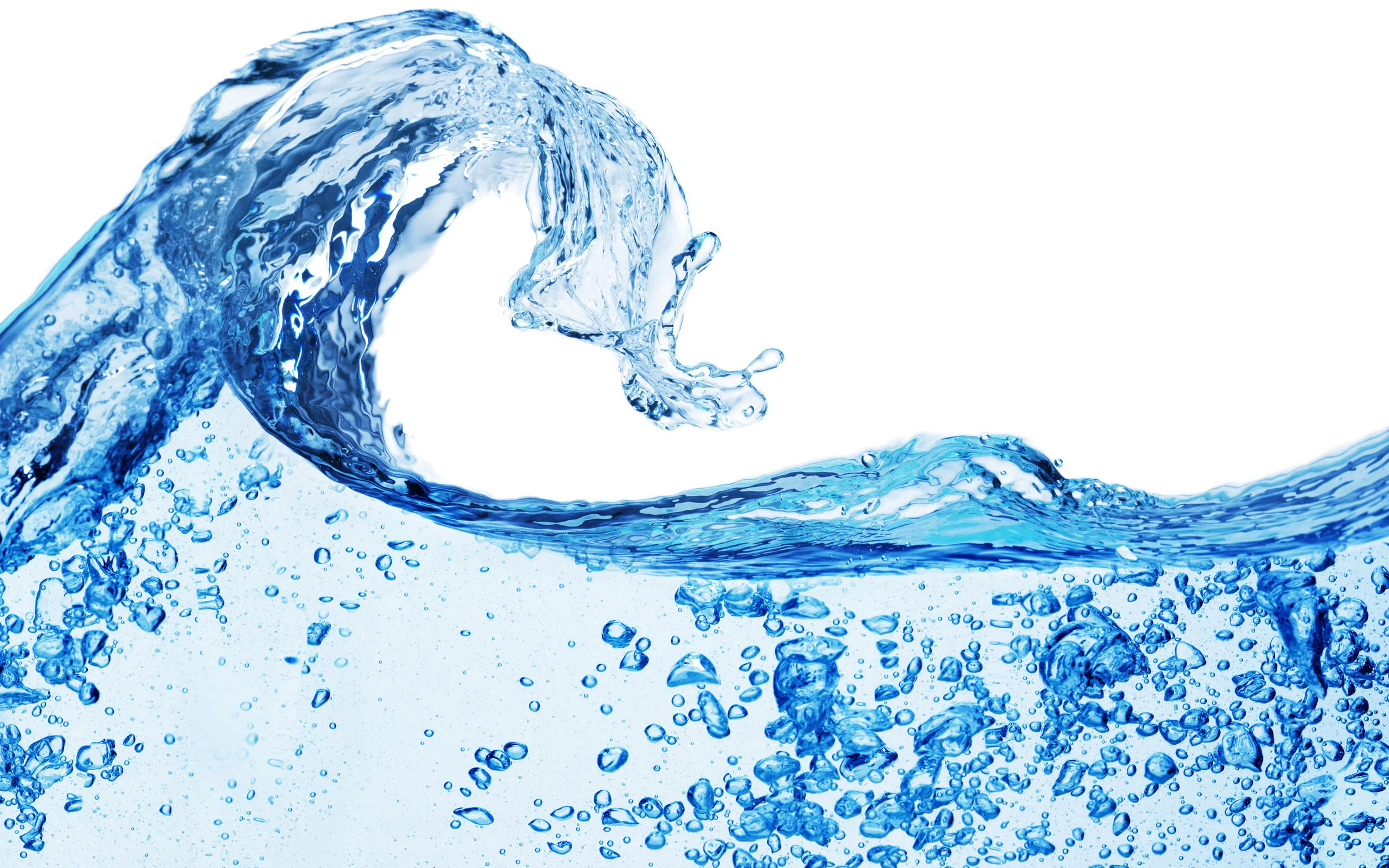 water-background-42.jpg