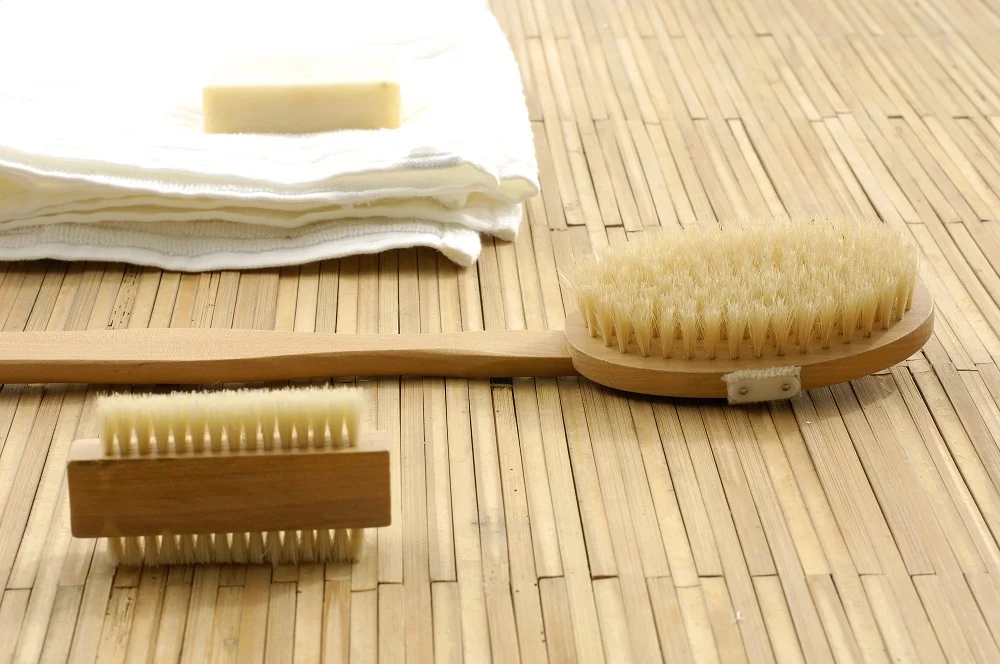ChristieBrinkleyAuthenticSkincare_DryBrushing.jpg