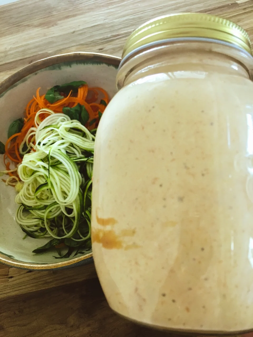 zoodle4