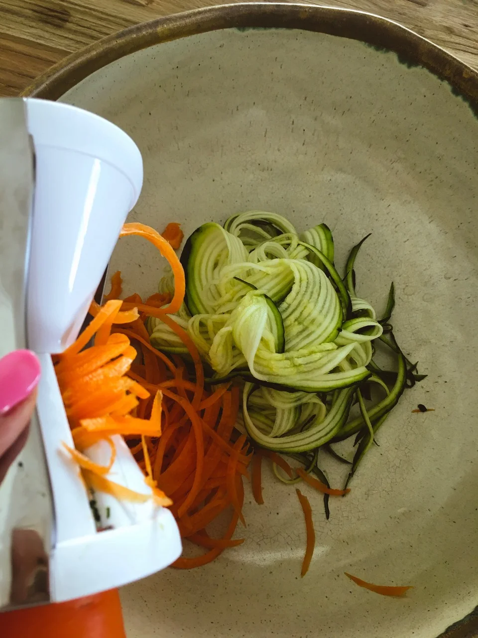 zoodle1