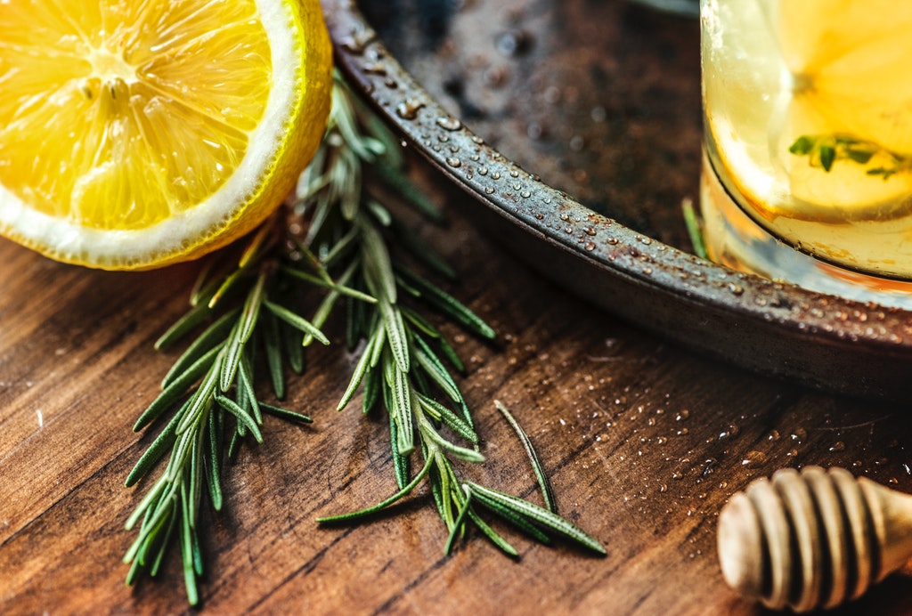 beverage-citrus-citrus-fruit-1265908.jpg