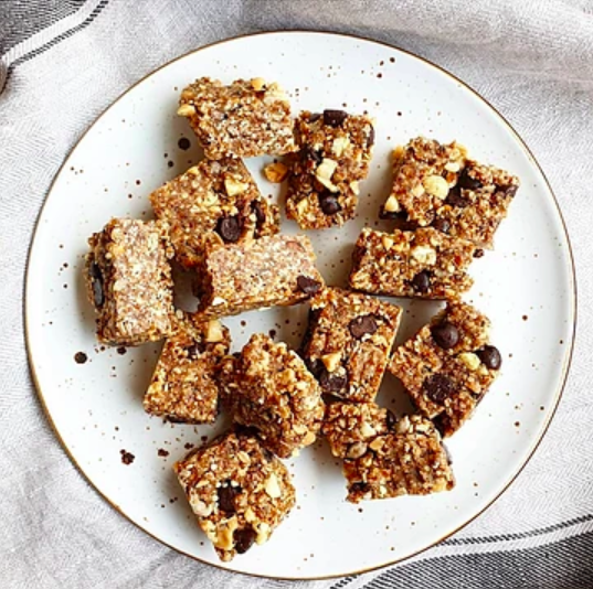 healthy snickers bar recipe.jpg