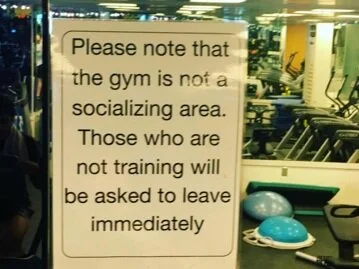 socialising+at+the+gym.jpg