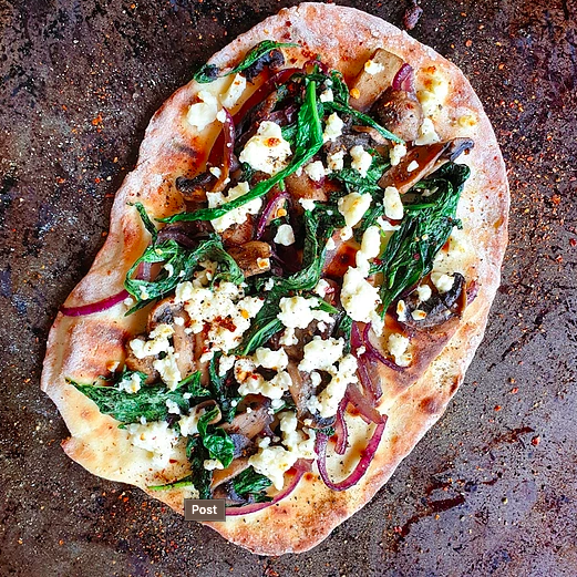 Midlife Kitchen Flatbread.jpg