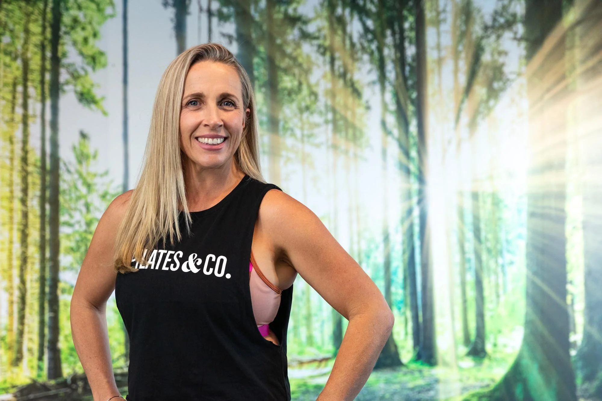 Roz Norman Pilates and Co.jpg