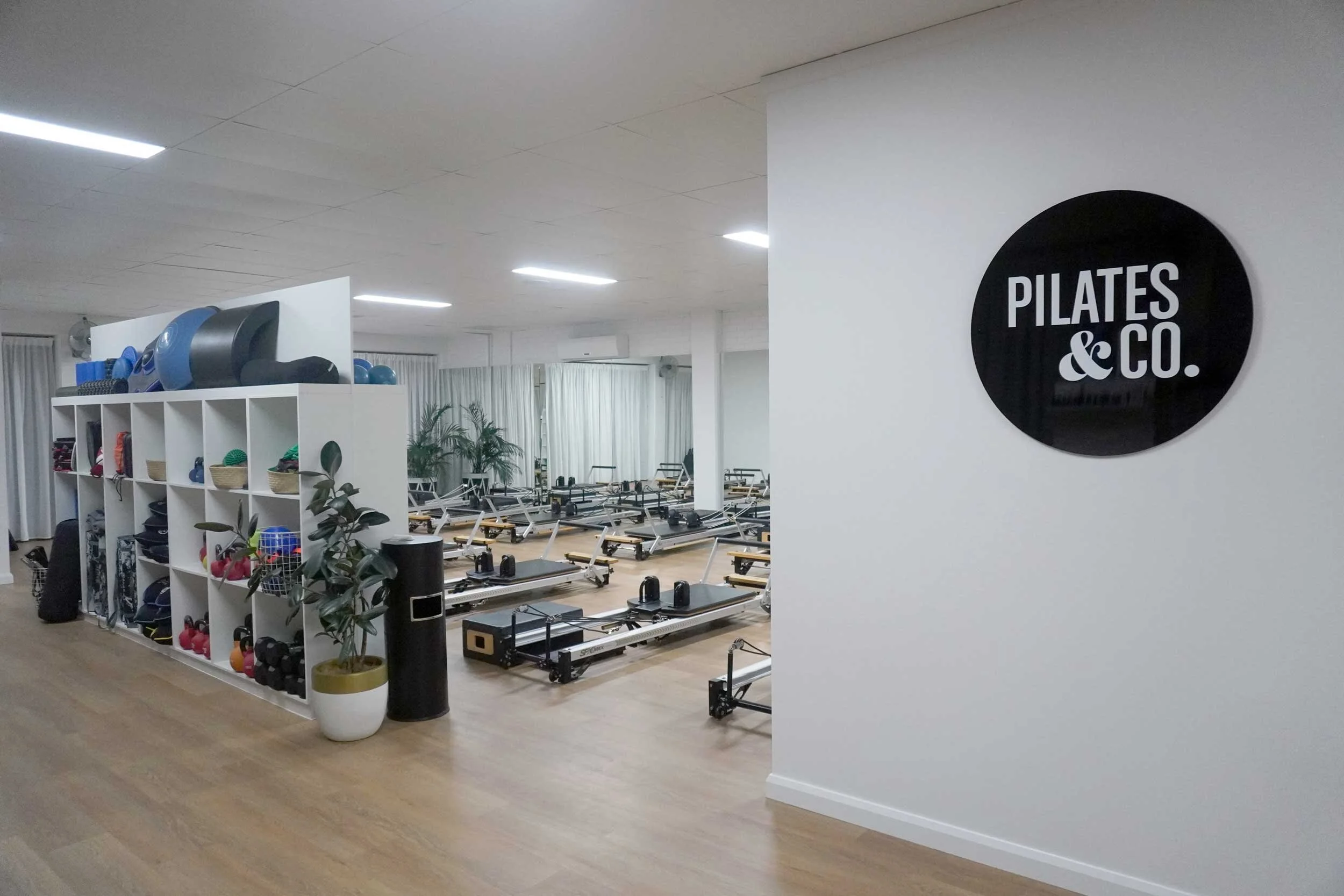 Pilates & Co Burleigh Entrance.jpg