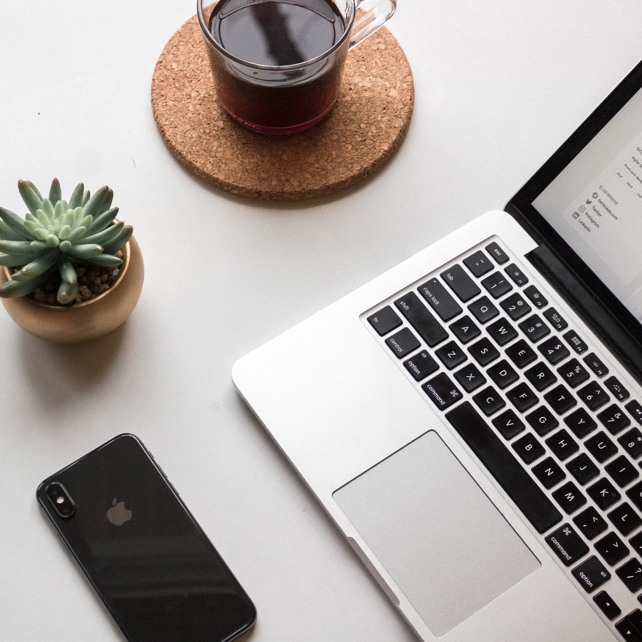 Disconnect to reconnect: How to find yourself and your tribe in a digital world