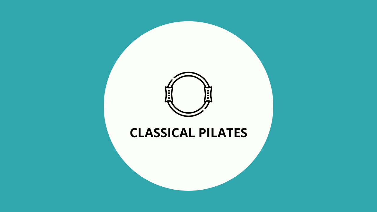 Classical Selection - Intermediate