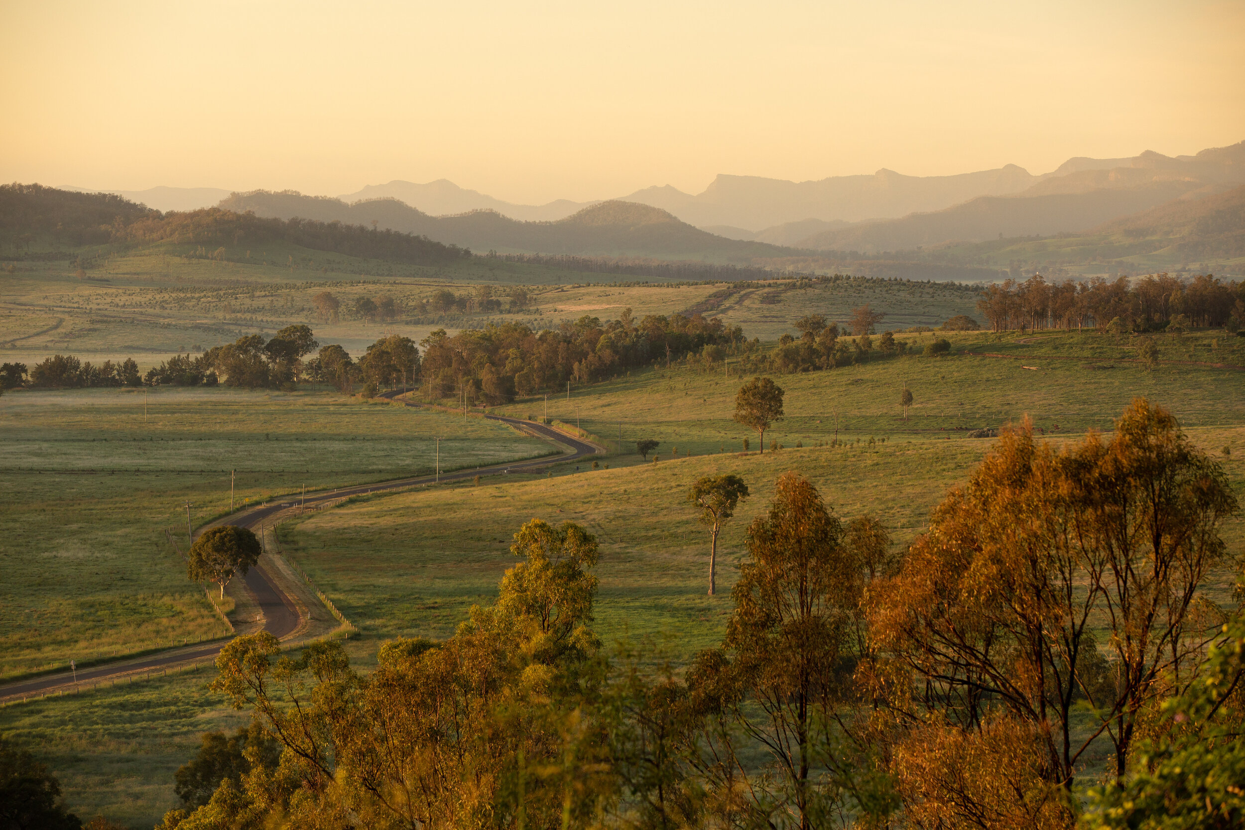 Pilates Retreat - Spicers Hidden Vale