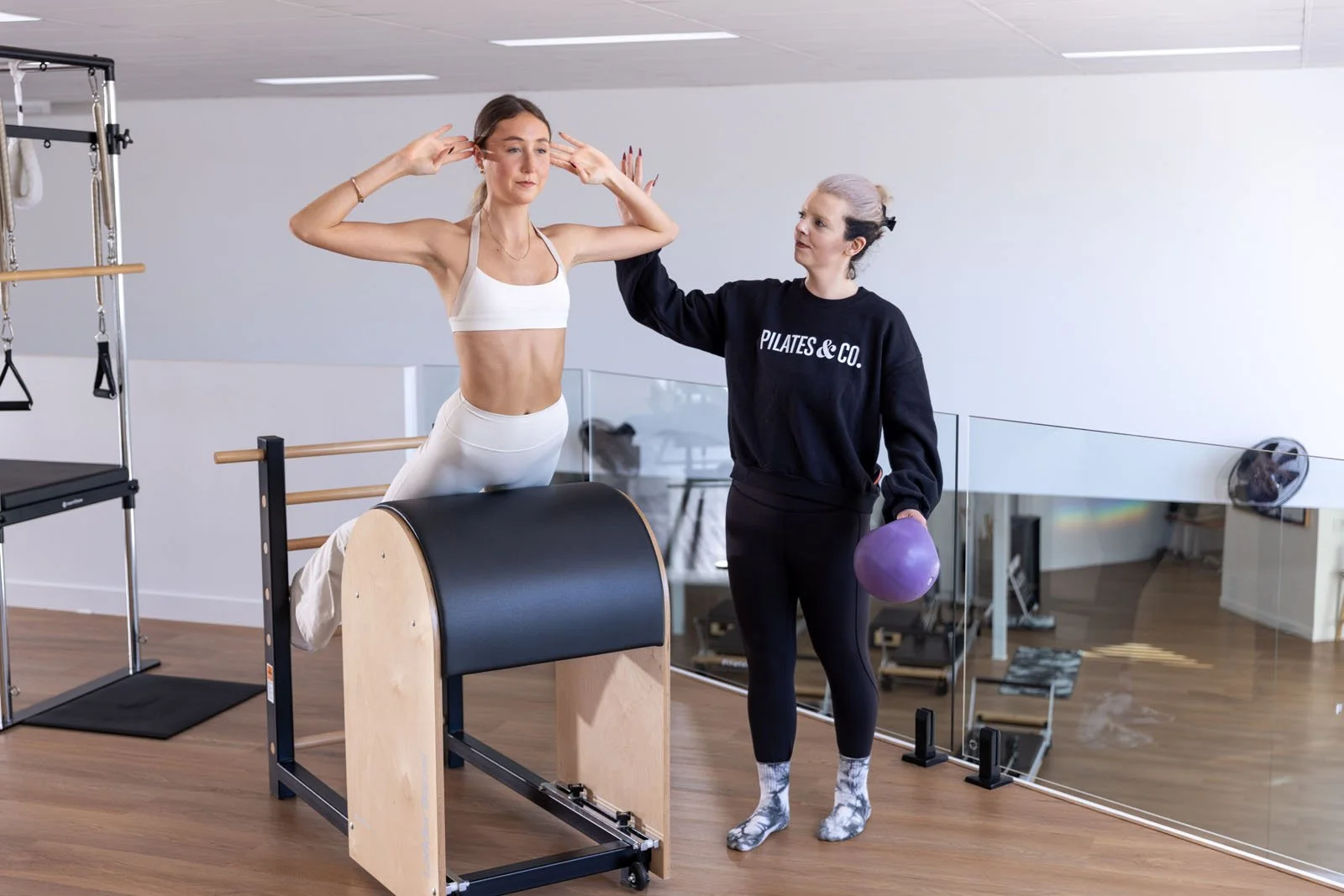 0Y5A2035_PILATES&CO.jpg