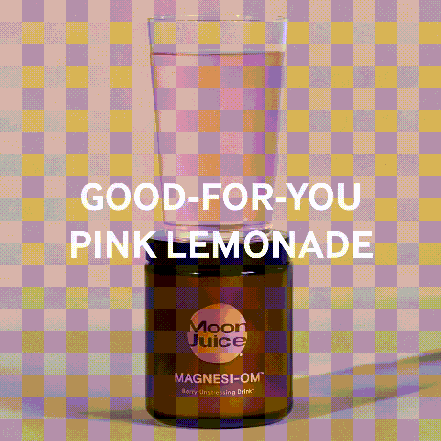 Moon Juice GIF.gif