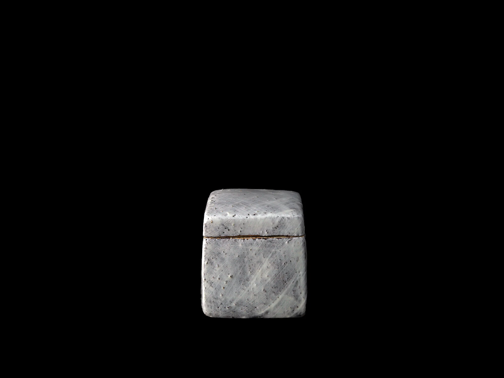 TropheeMacocotte-CraftGallery-Paris-FrenchCeramist-FlorencePenault-Box1-5.jpg