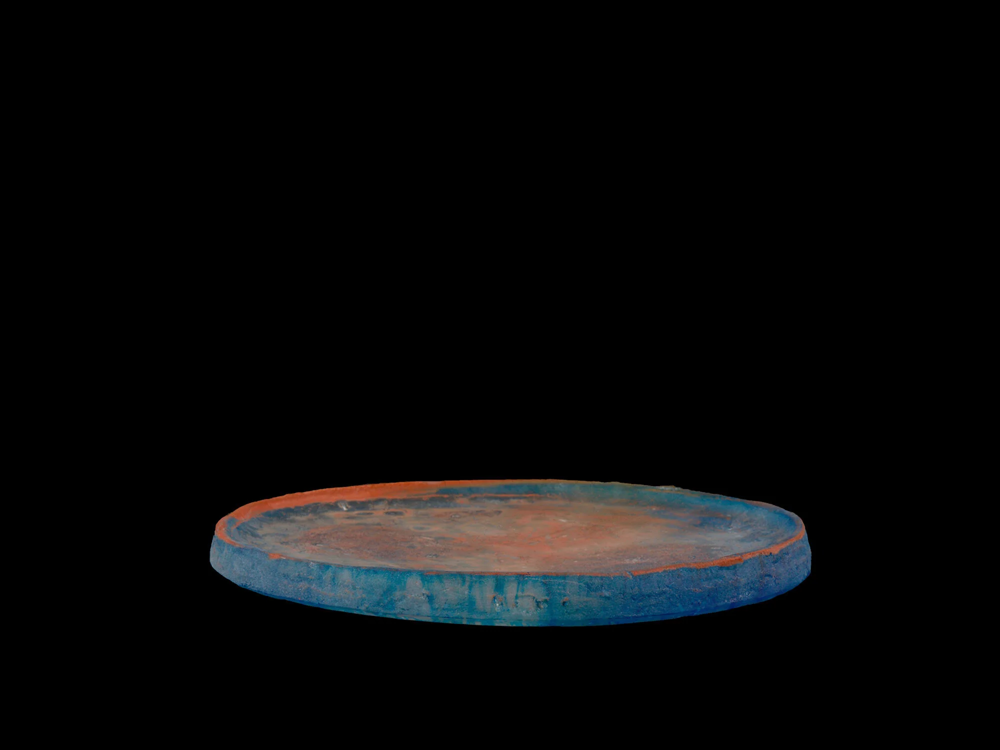 TropheeMacocotte-CraftGallery-Paris-ShunKumagai-JapaneseGlassMolder-Plate4-1'.jpg