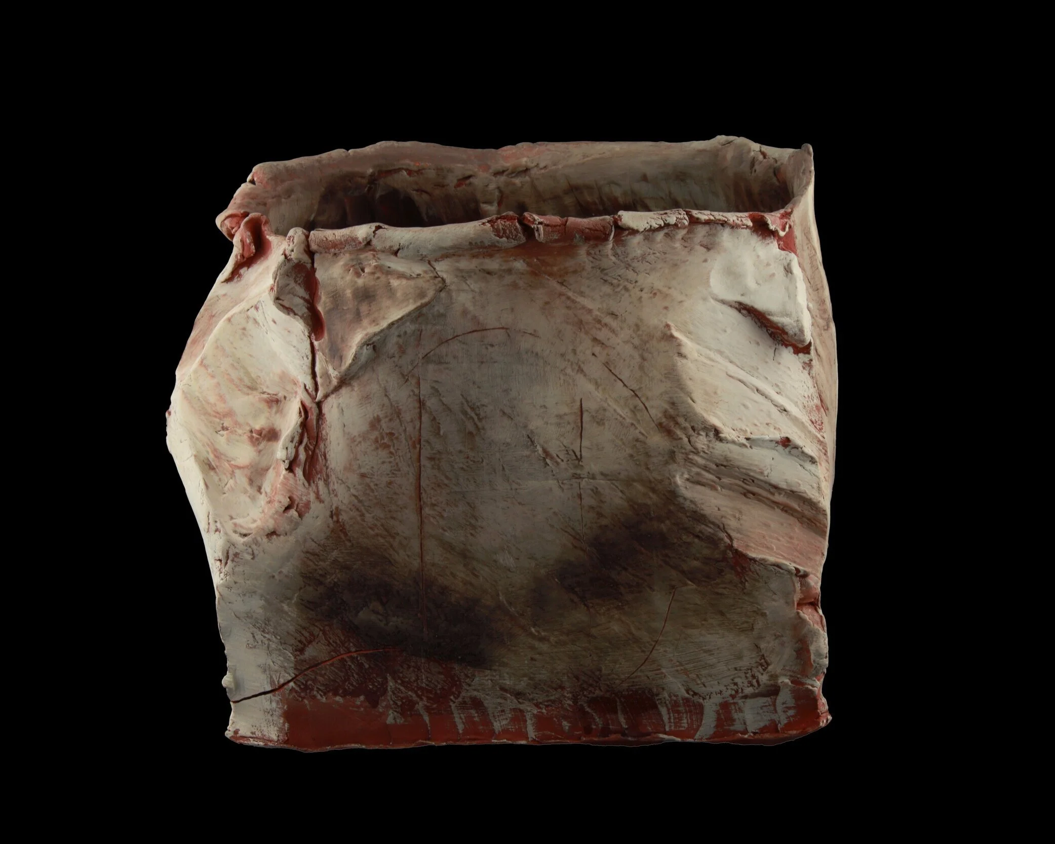 TropheeMacocotte-CraftGallery-Paris-RussianCeramics-IvanBelyaev-2021-Korob4-1.jpg