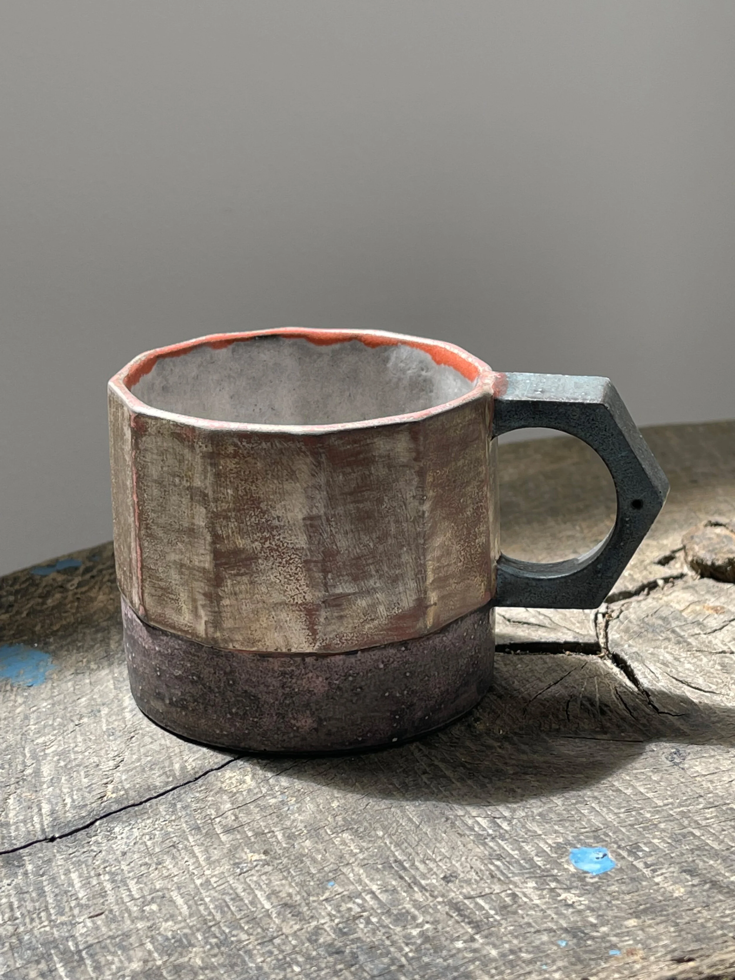 TropheeMacocotte-CraftGallery-Paris-JapaneseCeramics-KazuhiroKatase-2018-Tassehaute1-1.JPG