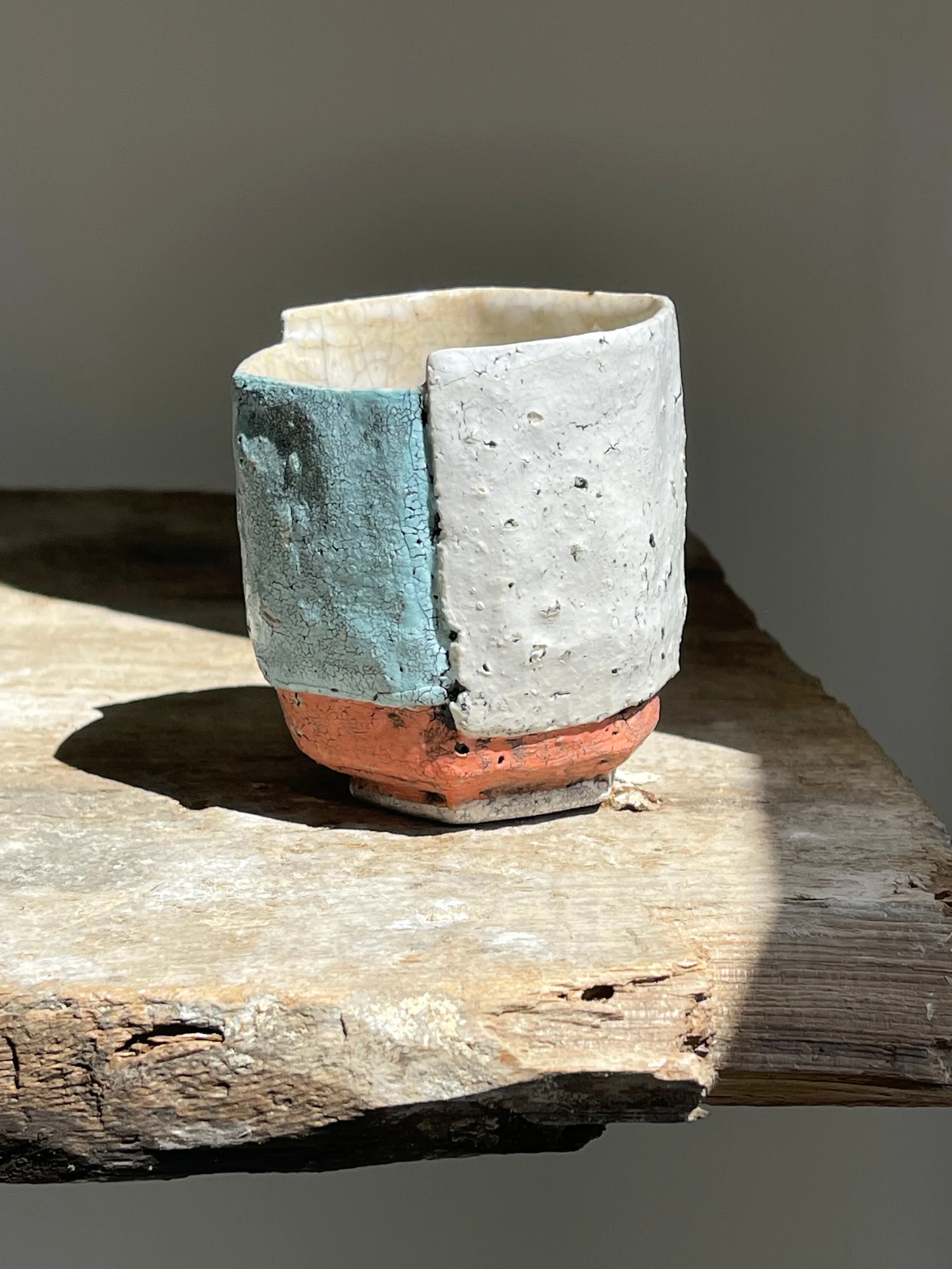 TropheeMacocotte-CraftGallery-Paris-JapaneseCeramics-KazuhiroKatase-2021-EspressoCup8-1.jpg