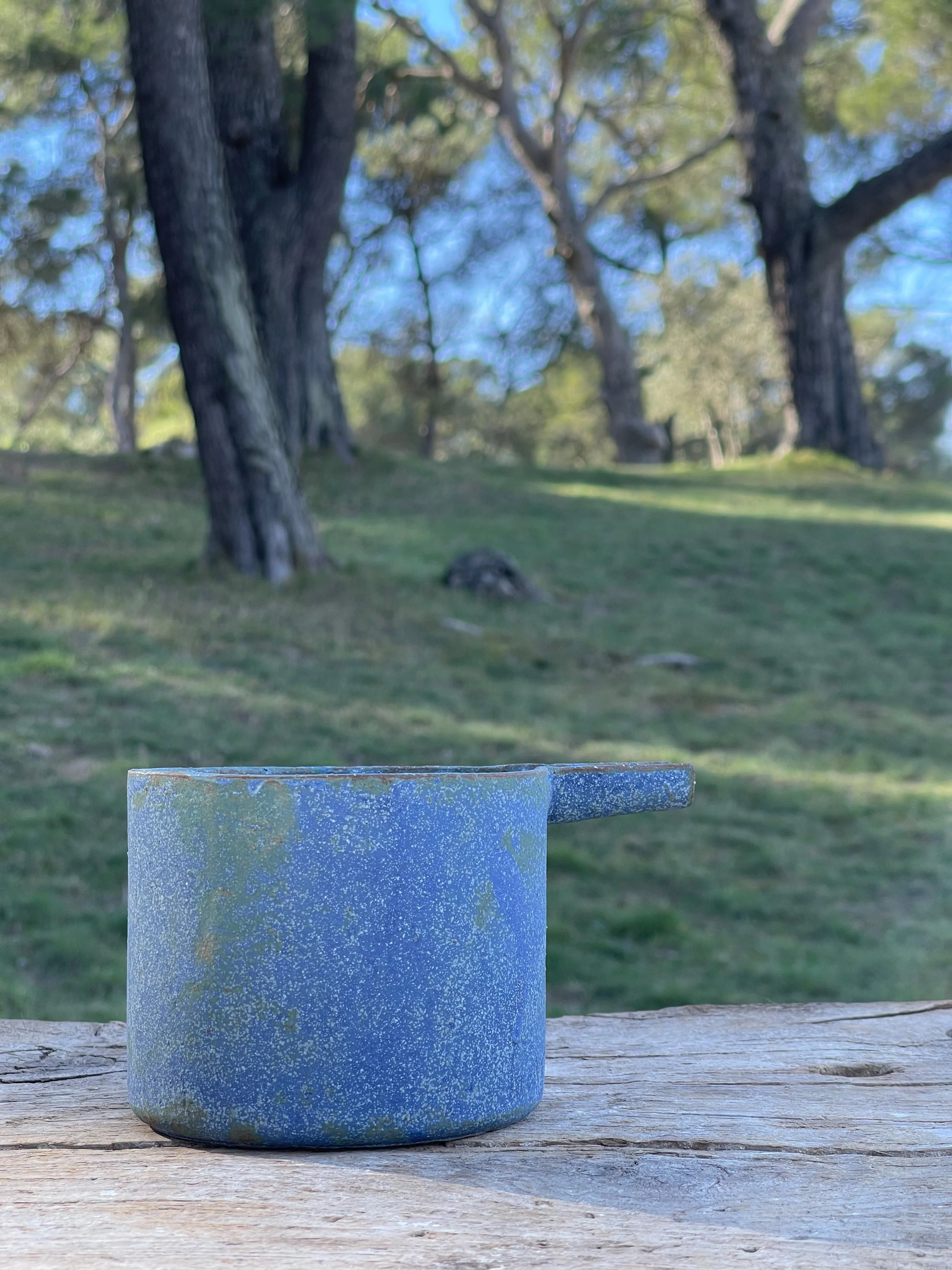 TropheeMacocotte-CraftGallery-Paris-JapaneseCeramics-LBlueKatakuchi1_2.jpg