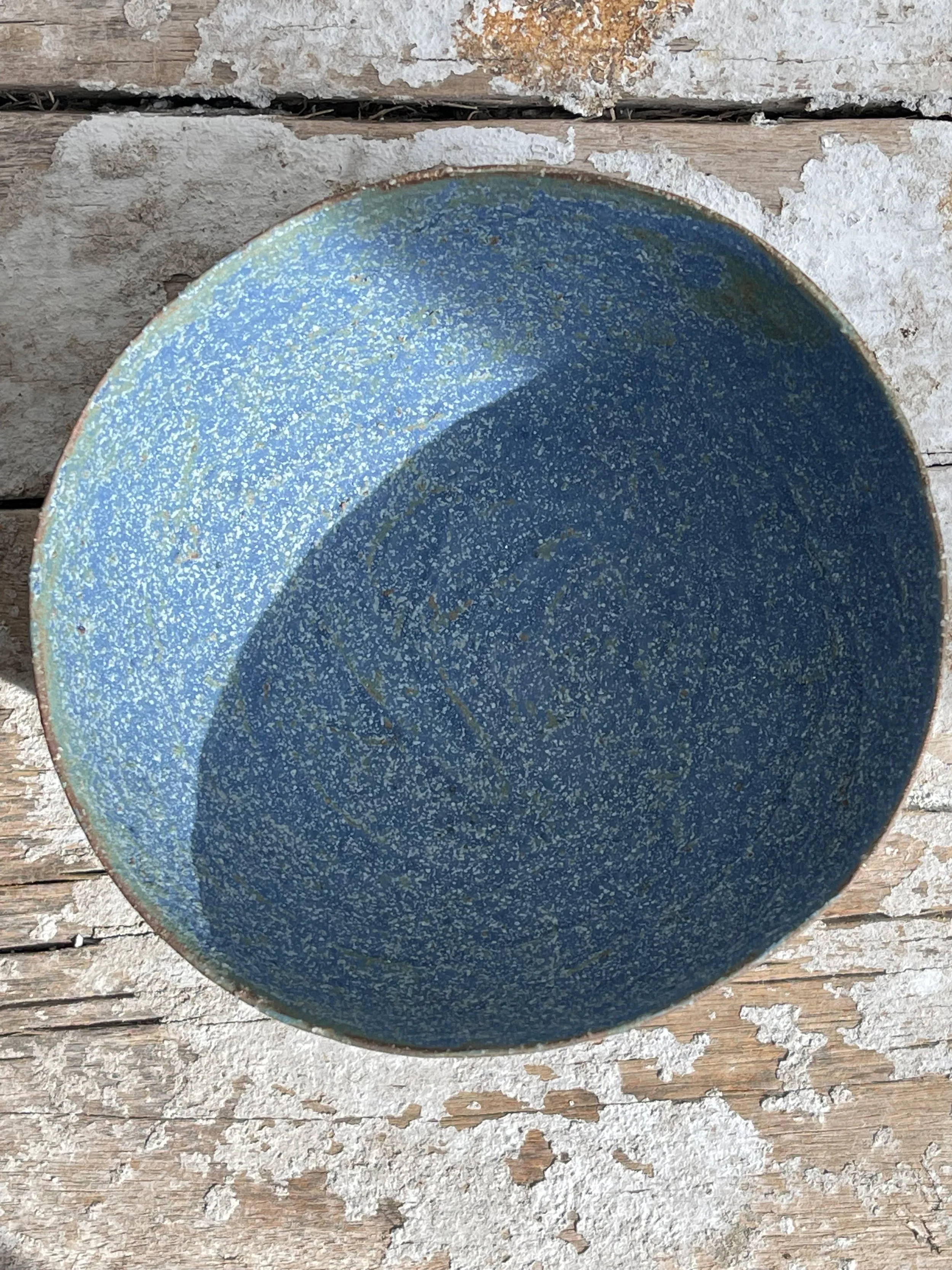 TropheeMacocotte-CraftGallery-Paris-JapaneseCeramics-MBlueBowl2_2.jpg