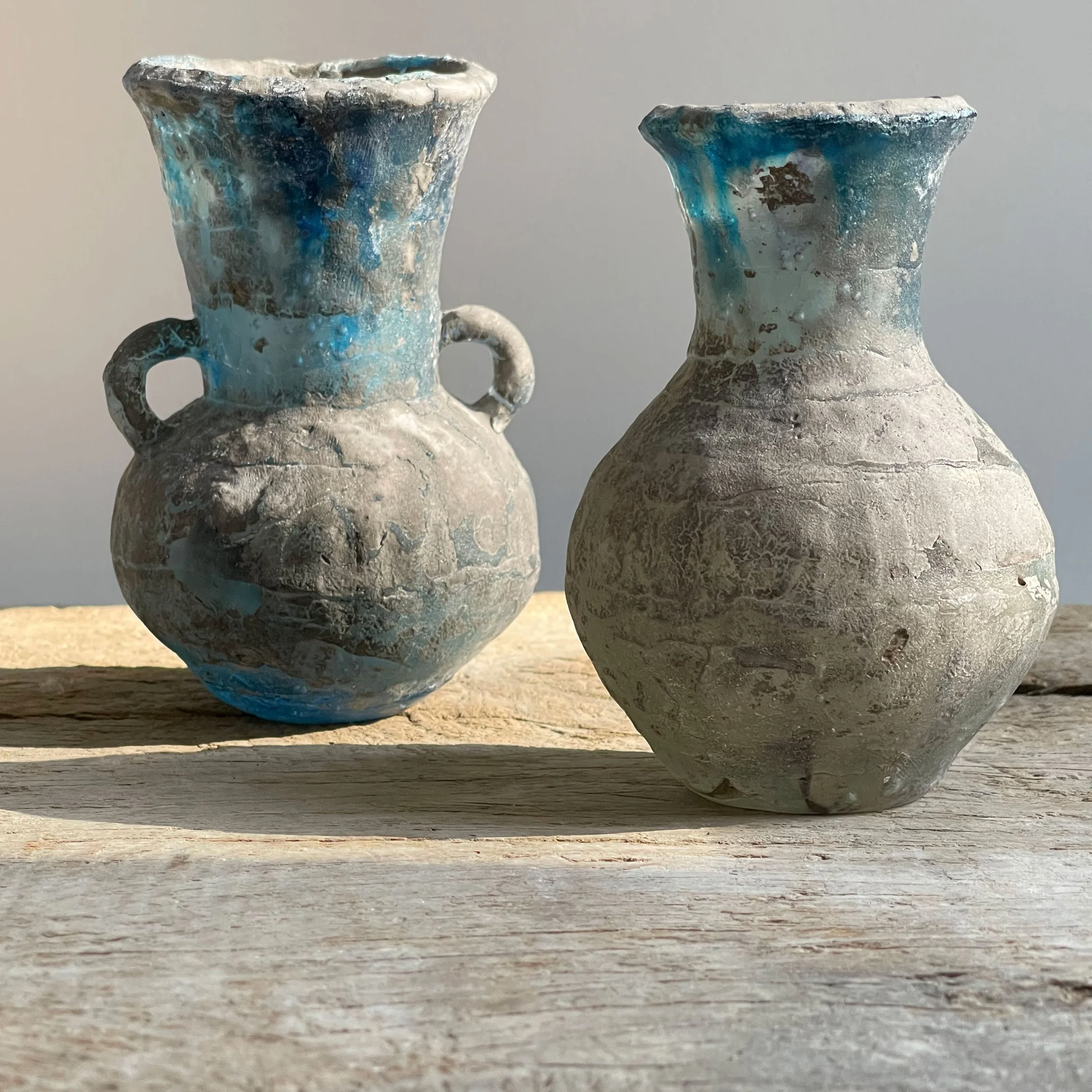 TropheeMacocotte-CraftGallery-Paris-ShunKumagai-JapaneseGlassMolder-2023_Vase19-2.jpg
