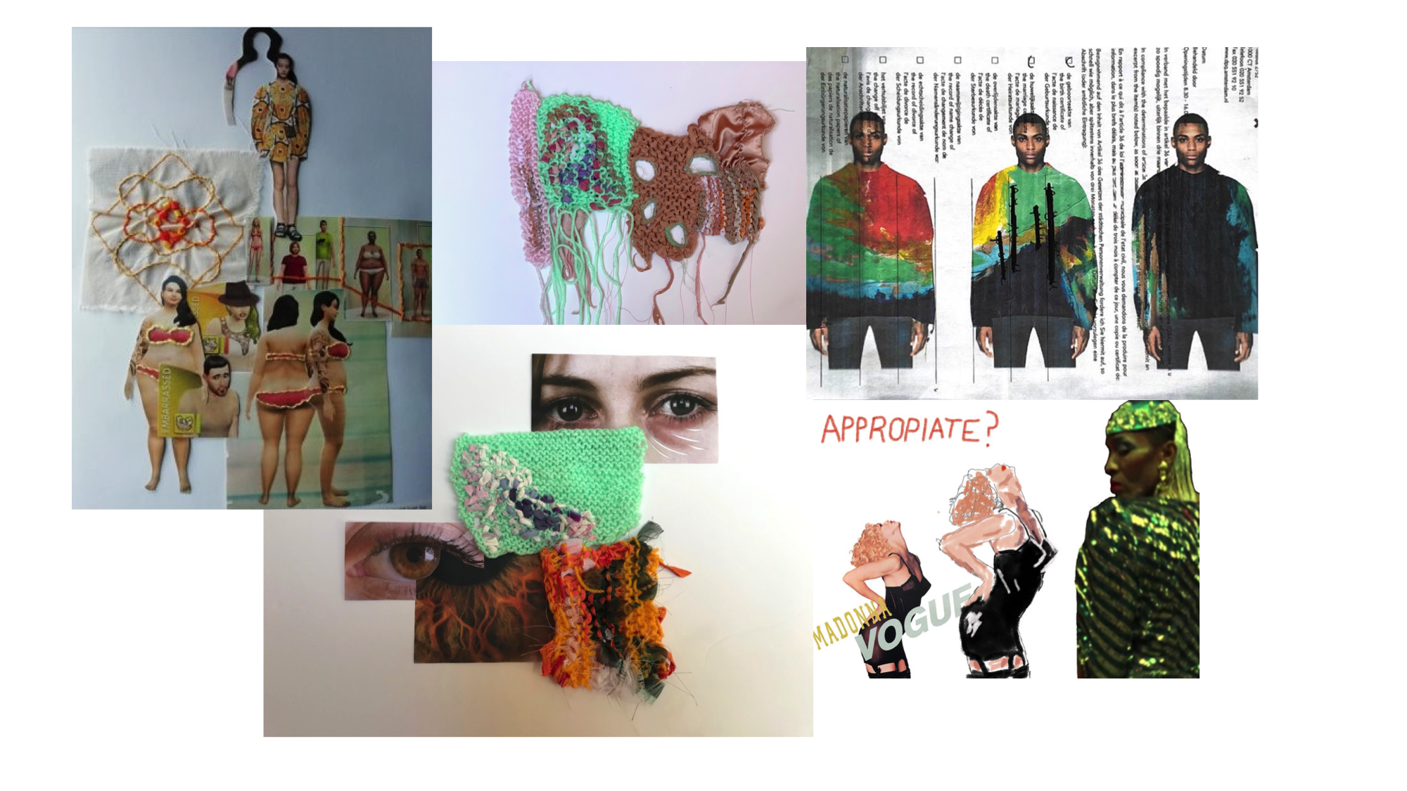 Slide01.png