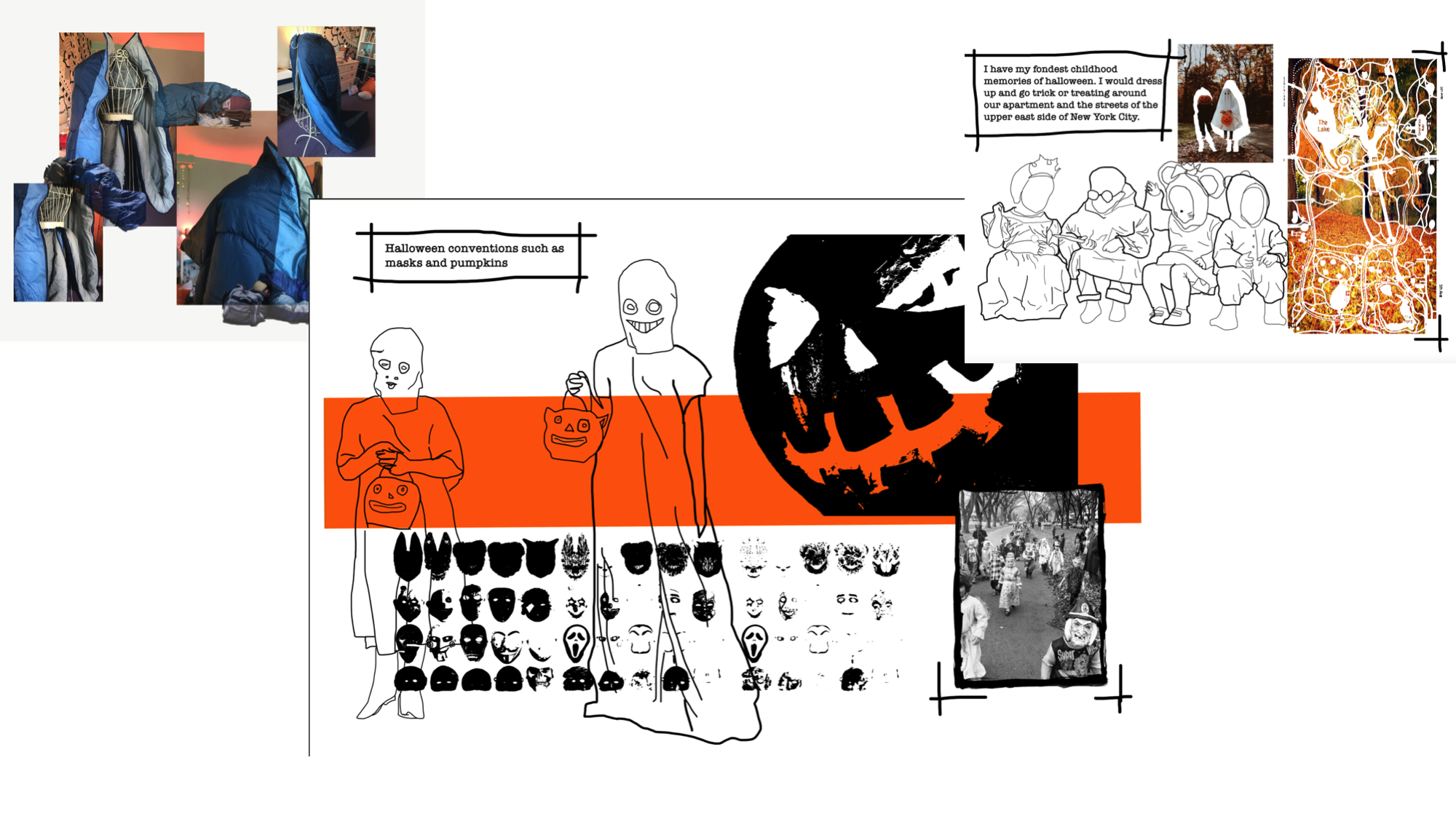 Slide05.png