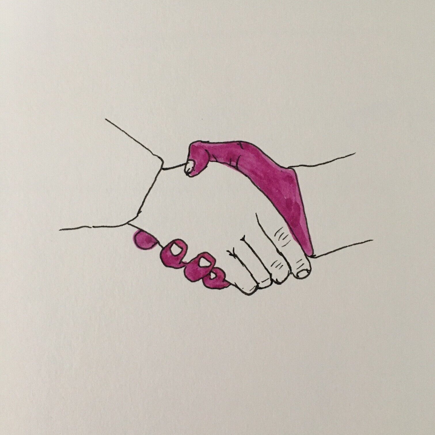 Freddie+%27Shaking+Hands%27jpeg.jpg