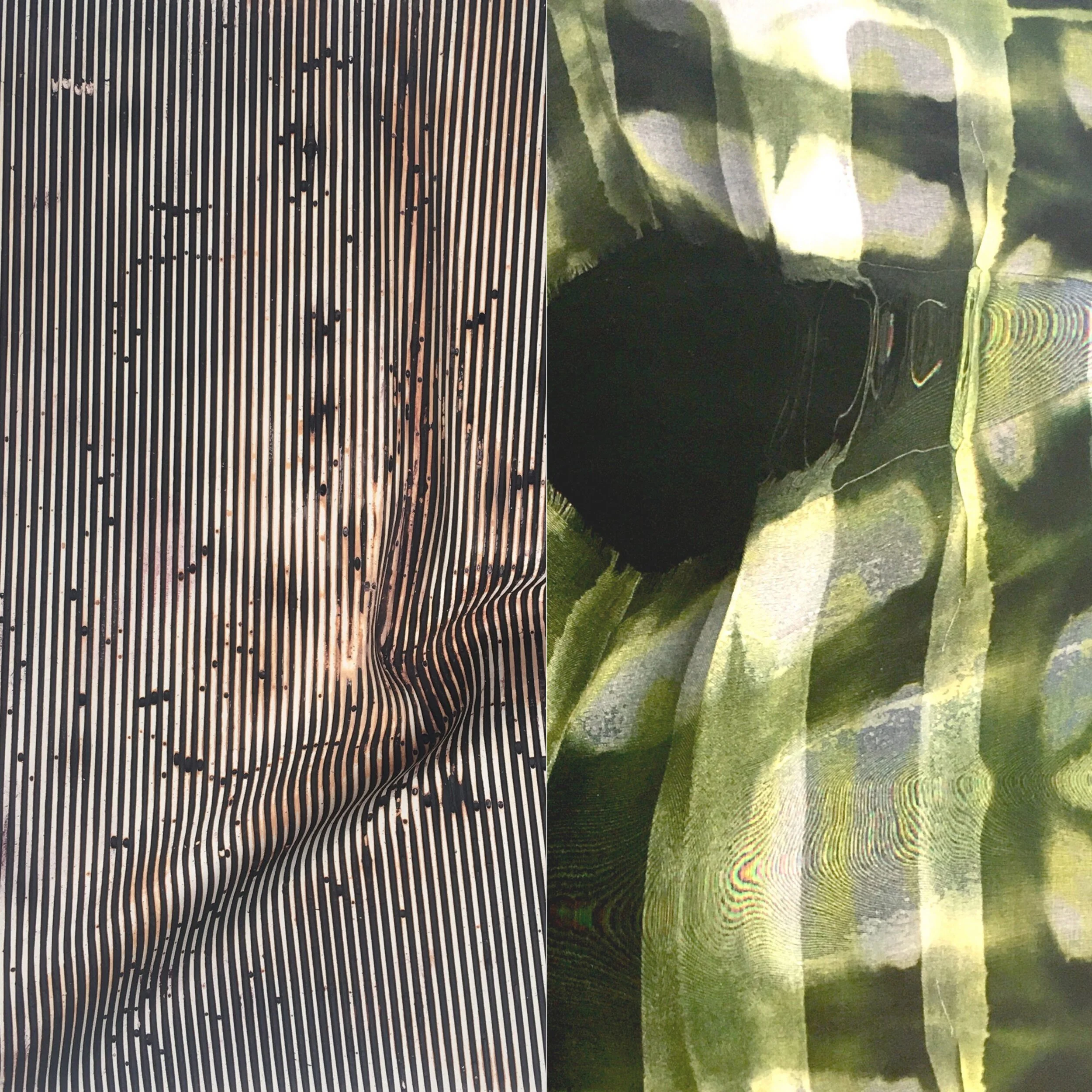 Zsuszi Roboz Scholarship Exhibition