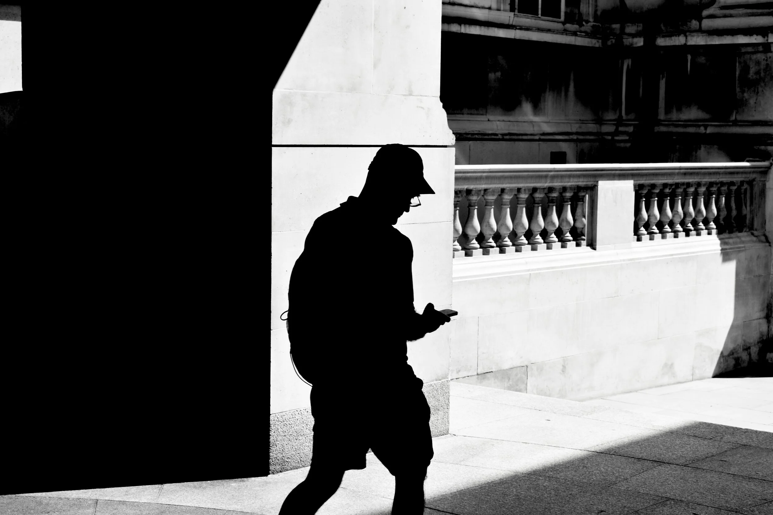 Sam Wainwright 1.jpeg