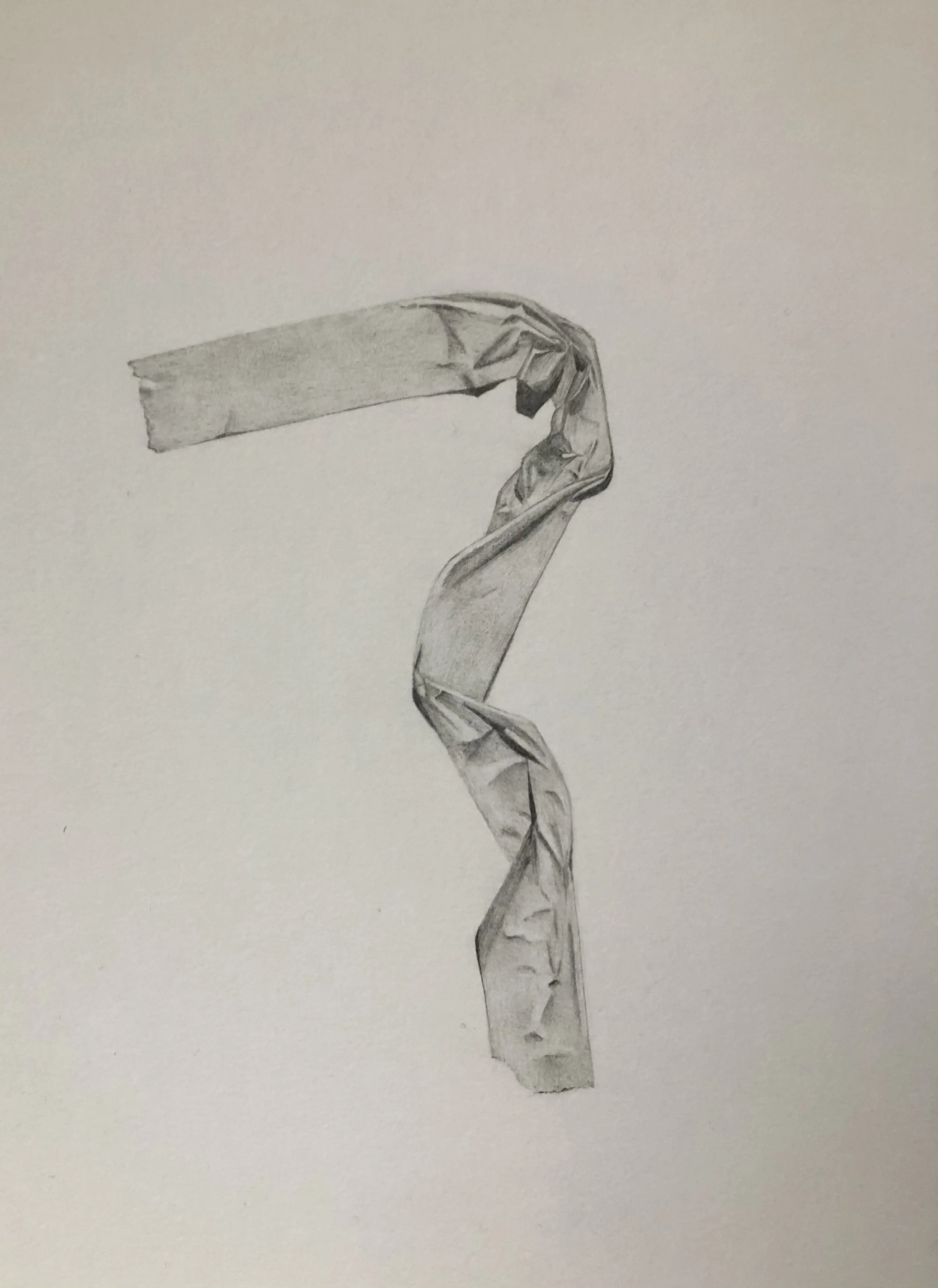 Scarlett Josse Hanley