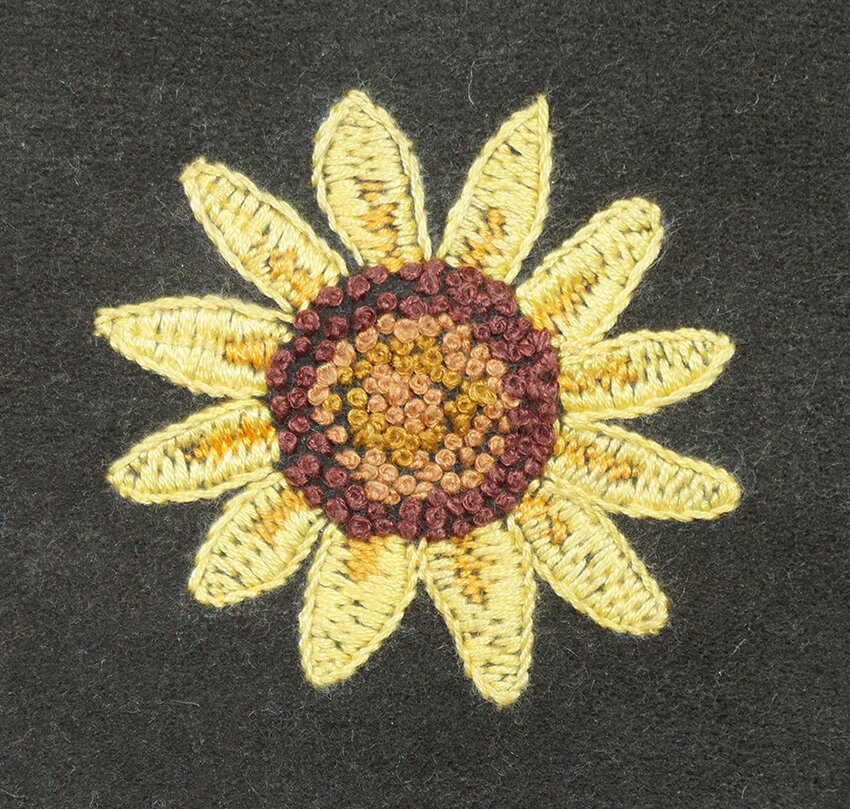 czinczel_sunflower_embroidery.jpg