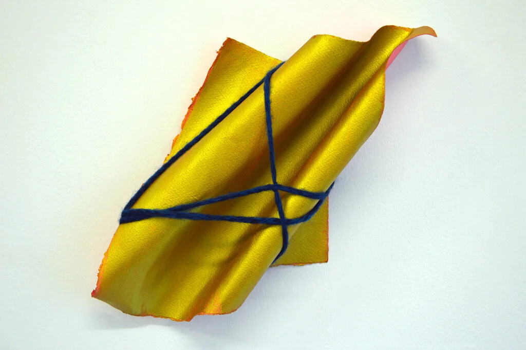 TEAMWORK - 9 DECEMBER 2020