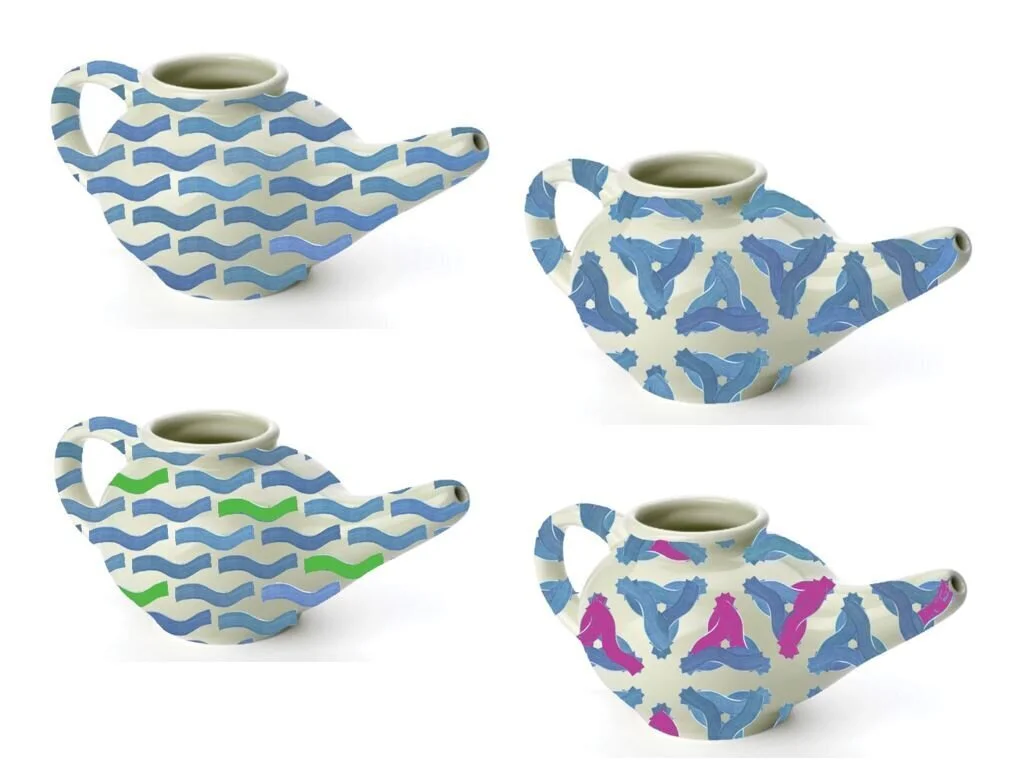 DIGITAL SURFACE DESIGN - 15 MARCH 2021