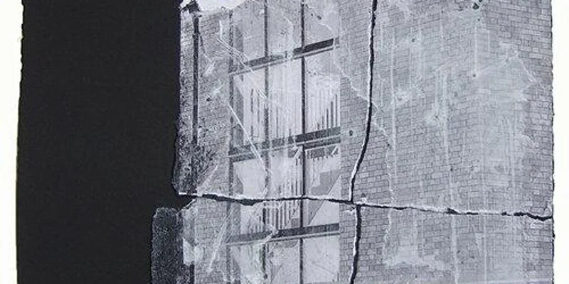 WHAT WE DO: WITH IAN RAWLINSON - 18 MAY 2021