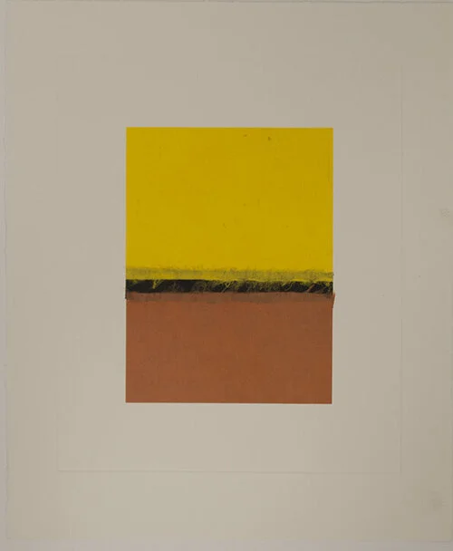 WHAT WE DO: A talk with Rob White (POSTPONED)