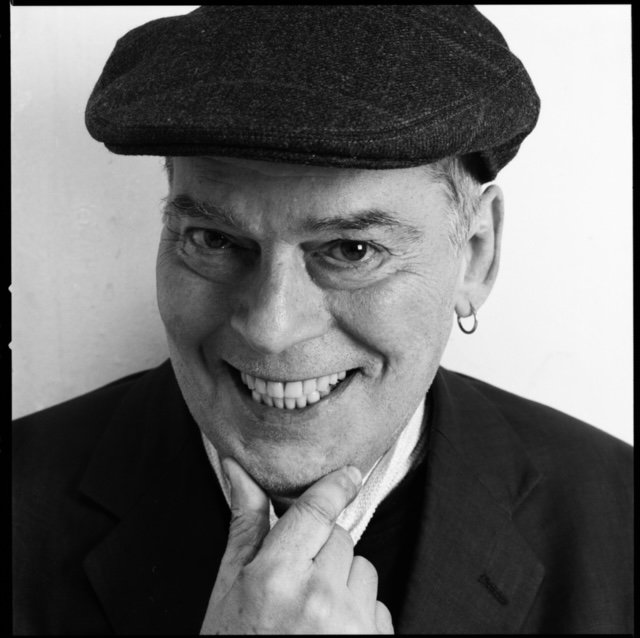 All Kinds of Naughty | 3 -13 November 2021