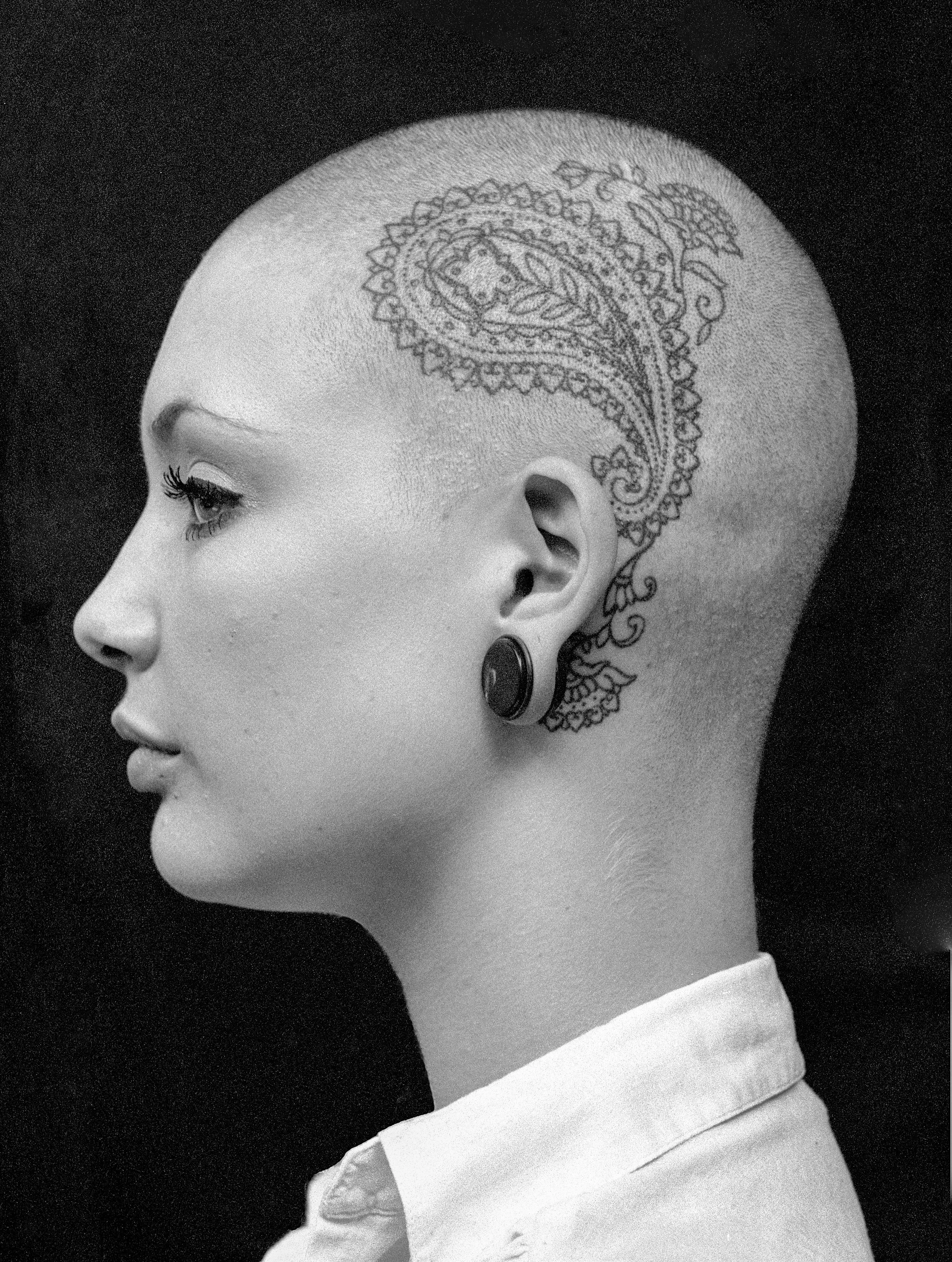 THE CURVE |  17th January - 14th February 2022