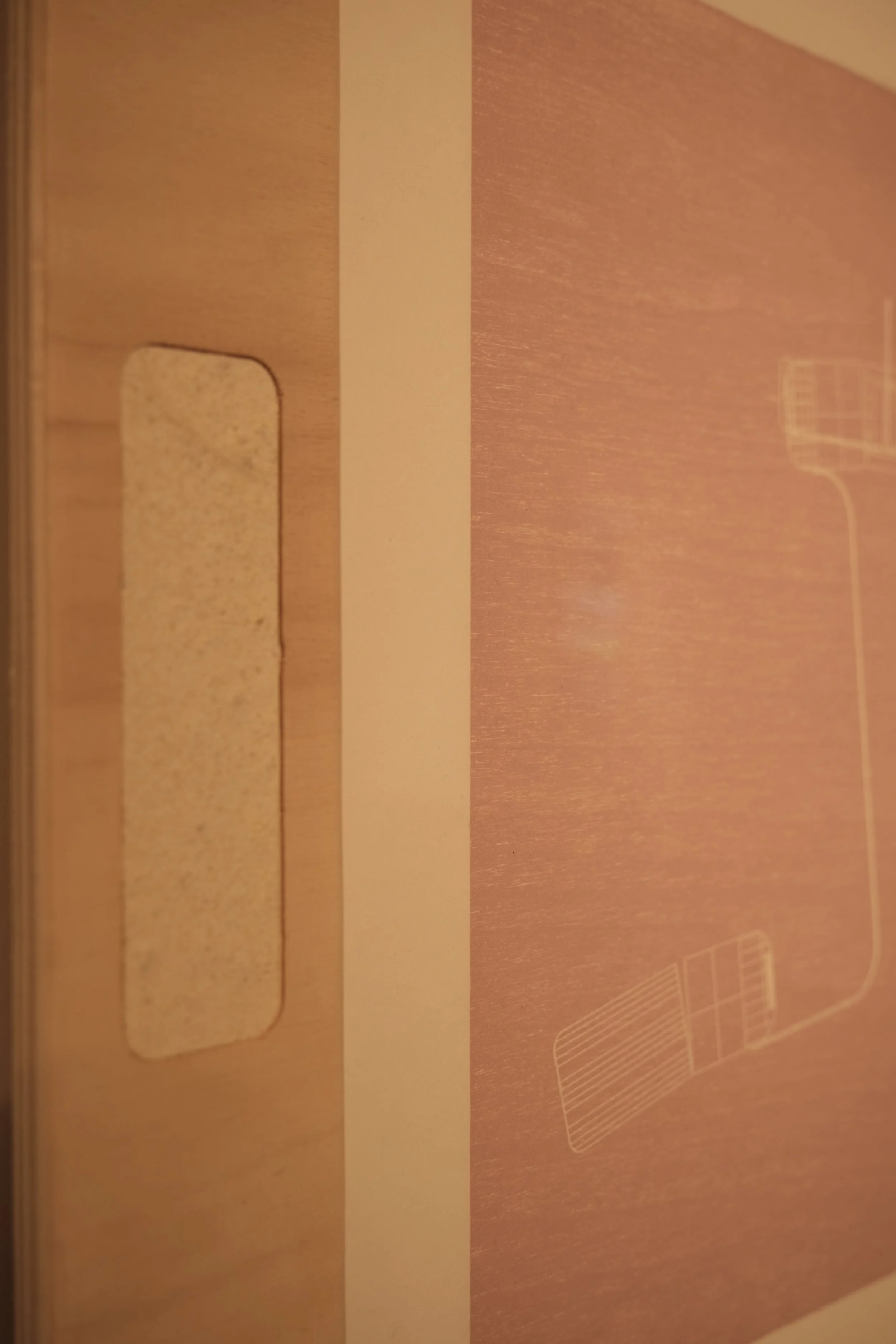 DSCF0532.JPG