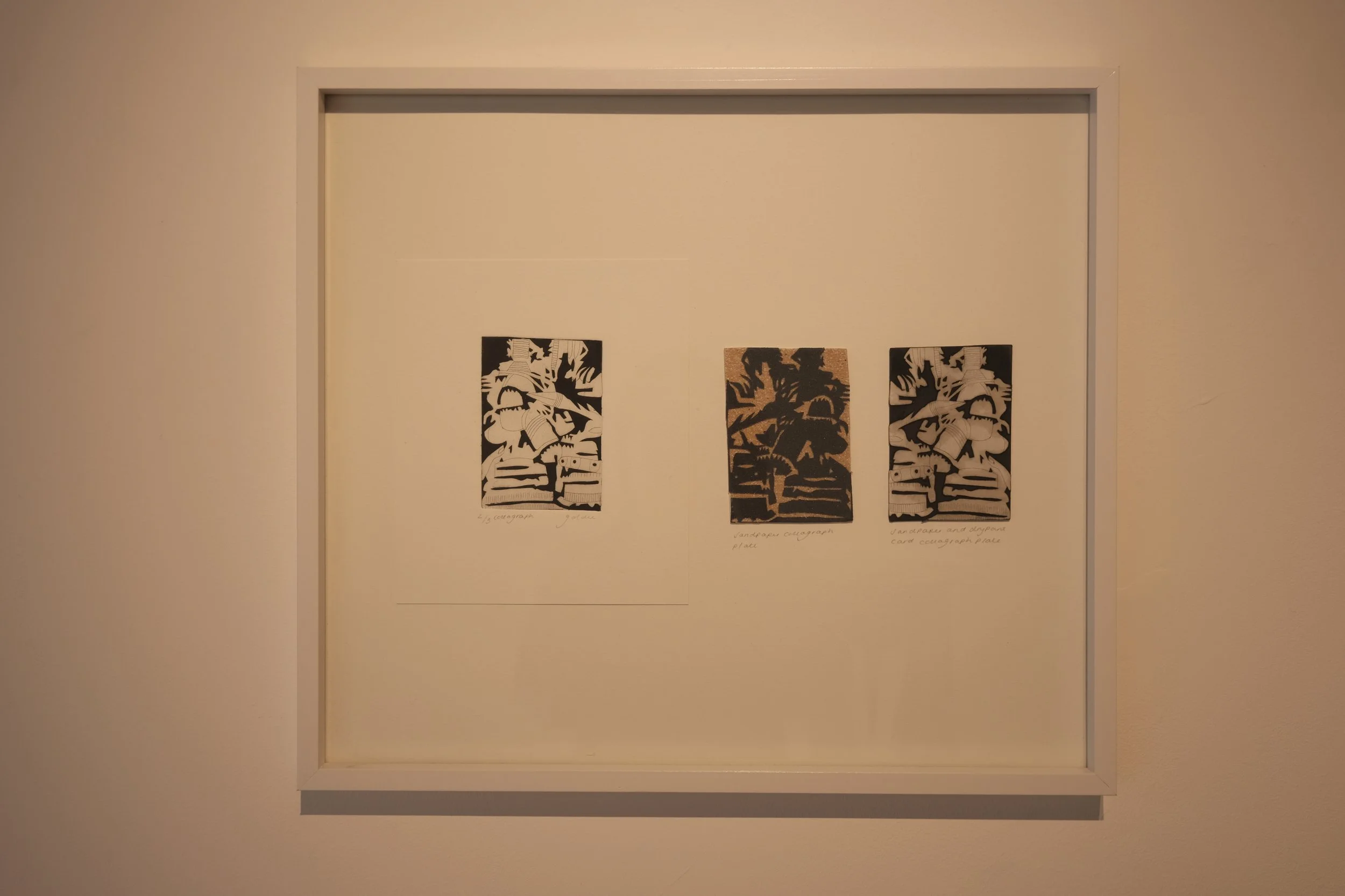 Lauren goldie, Machine Learning (print Series).JPG