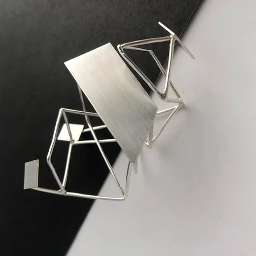 The De Beers Group Scholarship Show