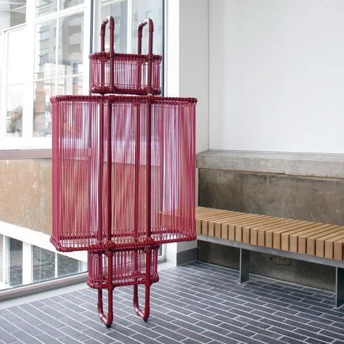 Source Material: Zsuzsi Roboz Scholarship