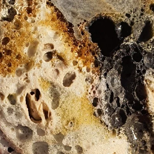 Architectural Abstractions