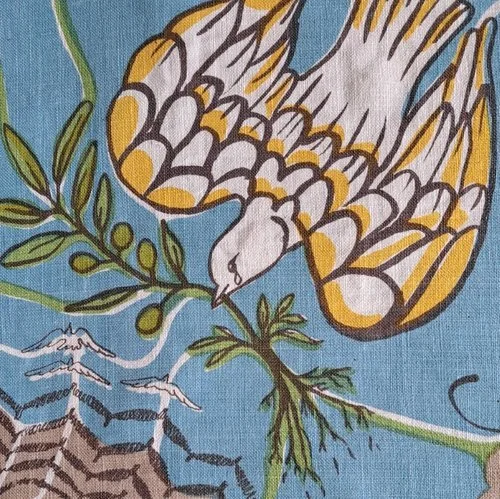 Made 2024: Jewellery, Glass and Textiles