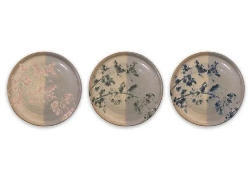 Surface Design Exhibition