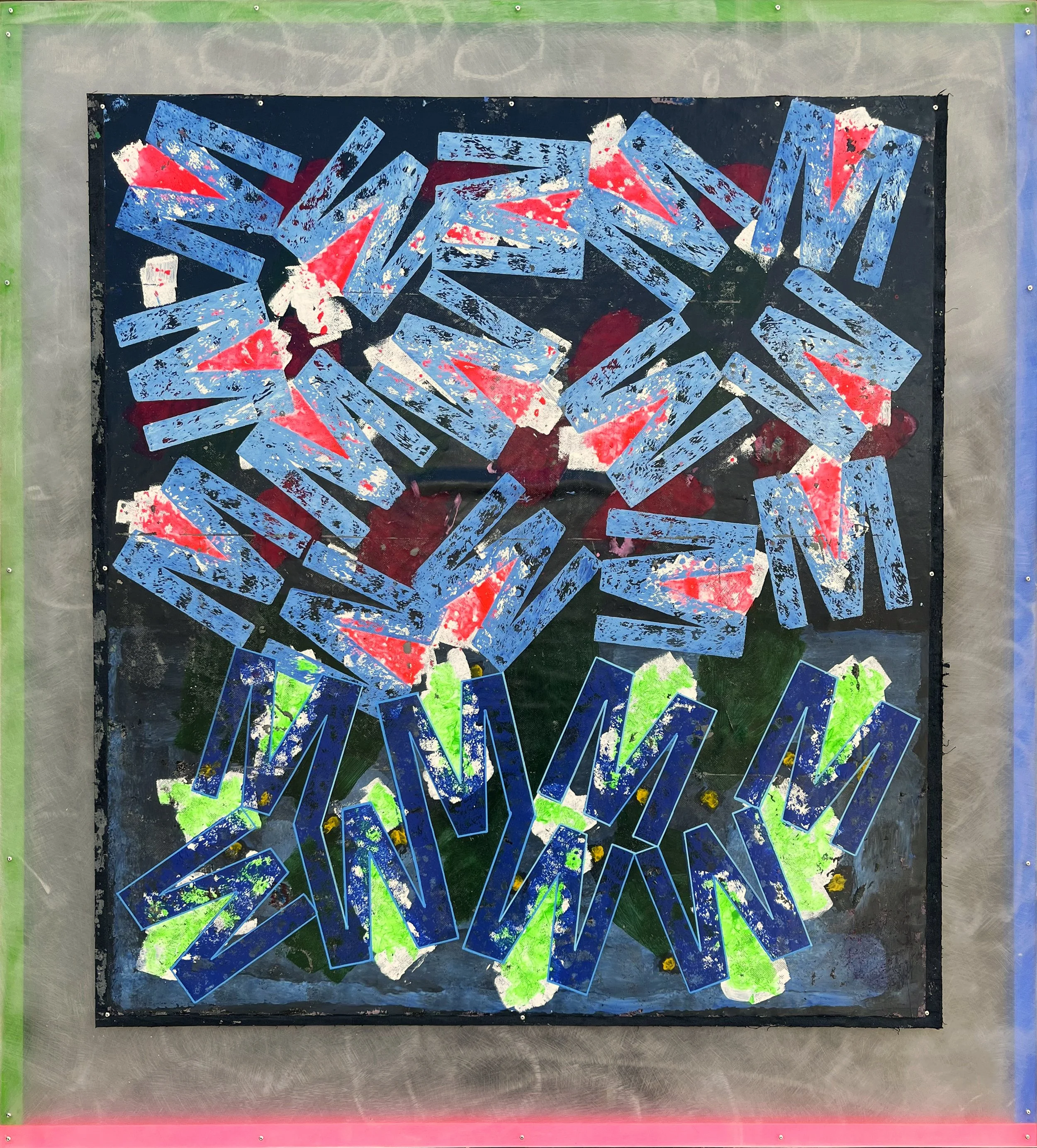 Gallery Late Openings