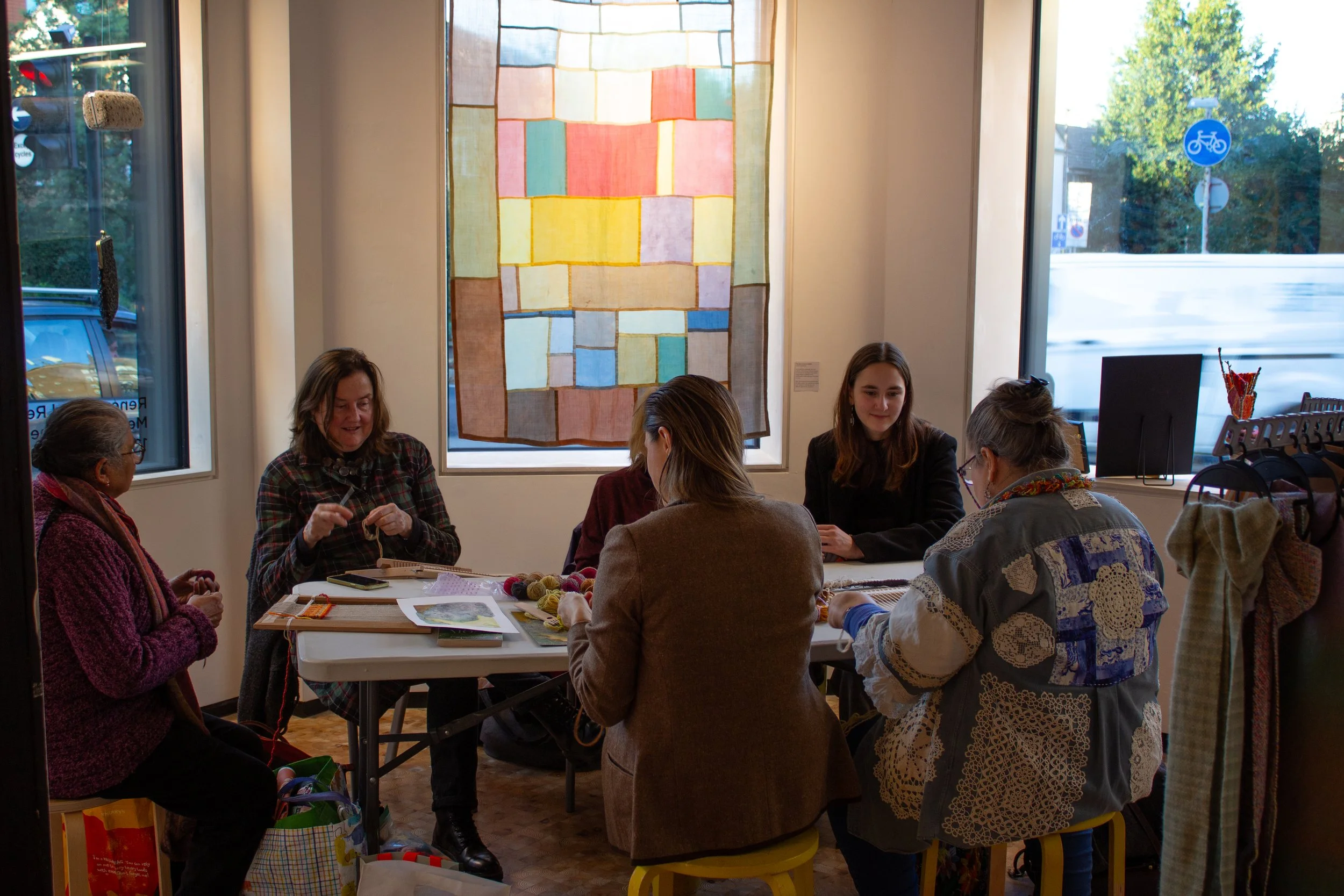 IMG_6922 (1).jpg
