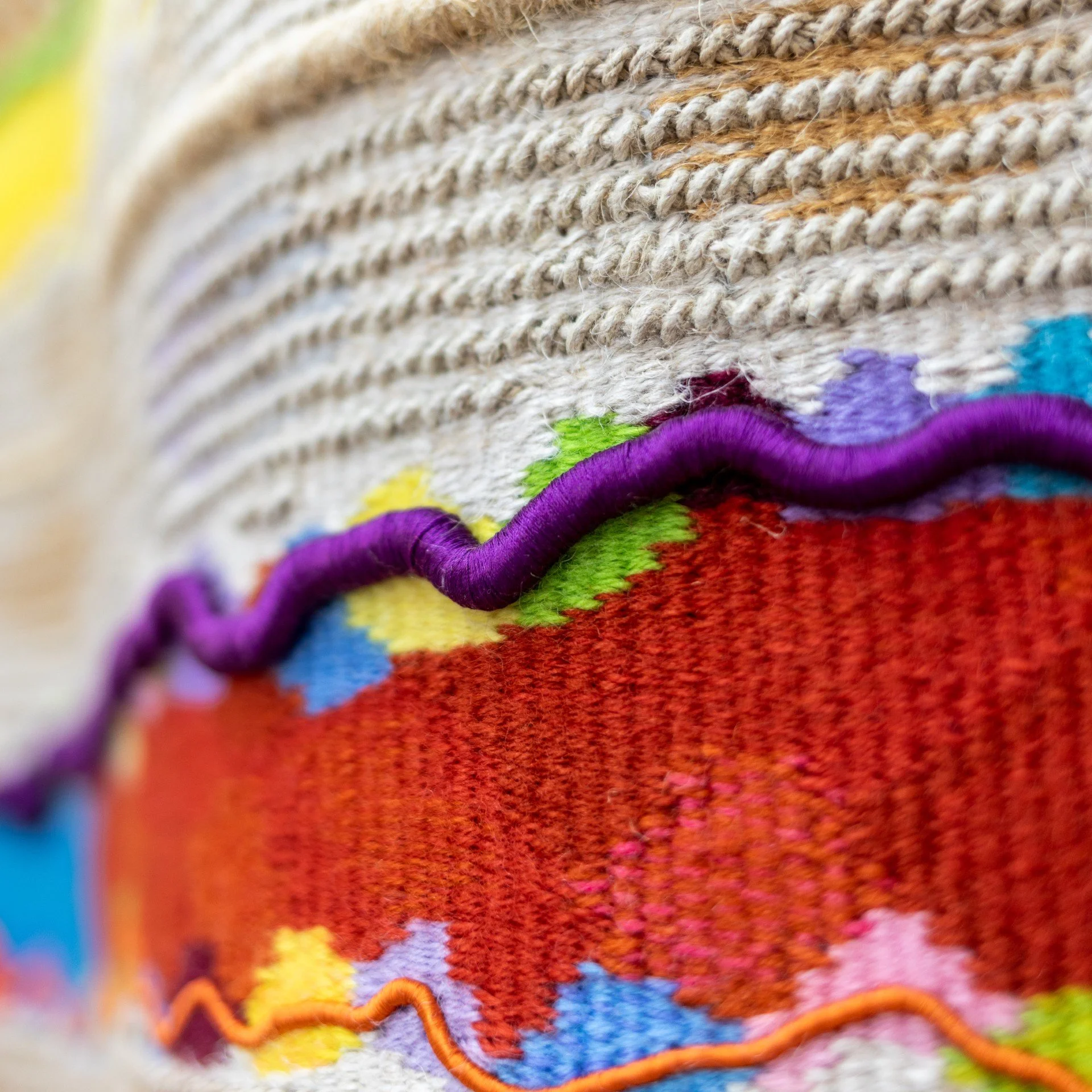 thumbnail_HERO - Without the text Geography.jpg