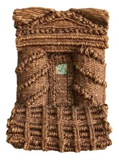 thumbnail_Tomblet edited.jpg