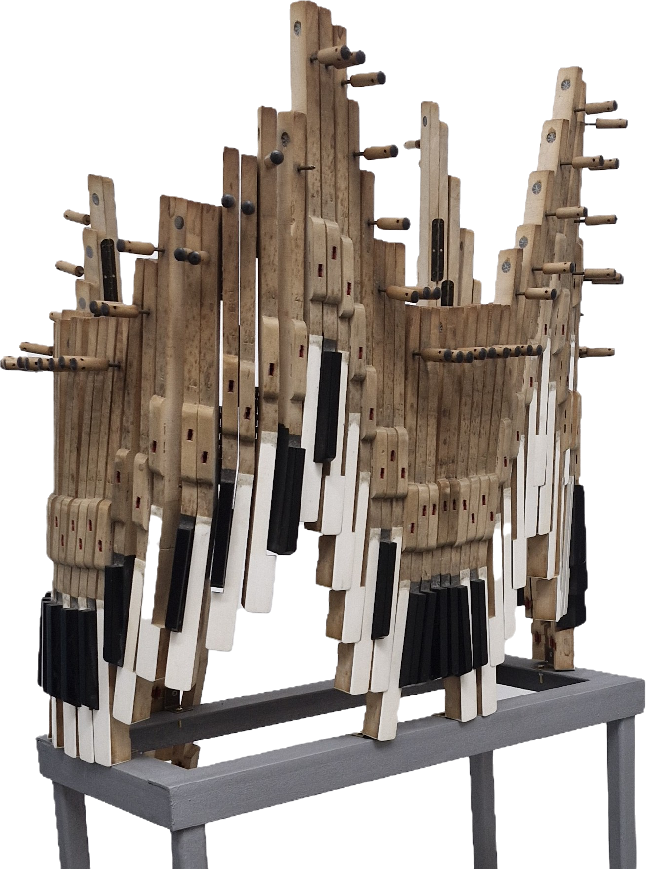 shared image (7).png